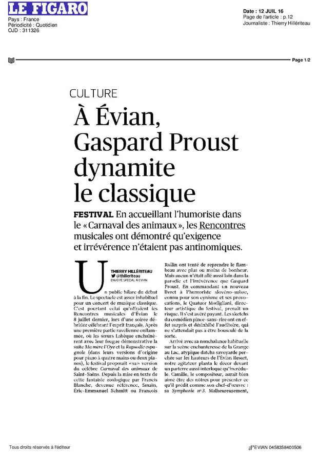 rme-2016-07-12-le-figaro-page-001jpg